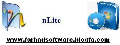 nlite1